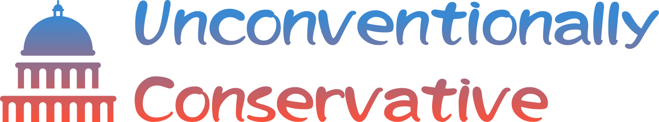 Unconventionally Conservative